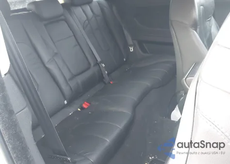 2012 Land Rover Range Rover Evoque Pure Plus z USA, uszkodzony, nr VIN SALVR1BG2CH607558